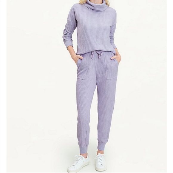 Splendid | Pants \u0026 Jumpsuits | Nwt 